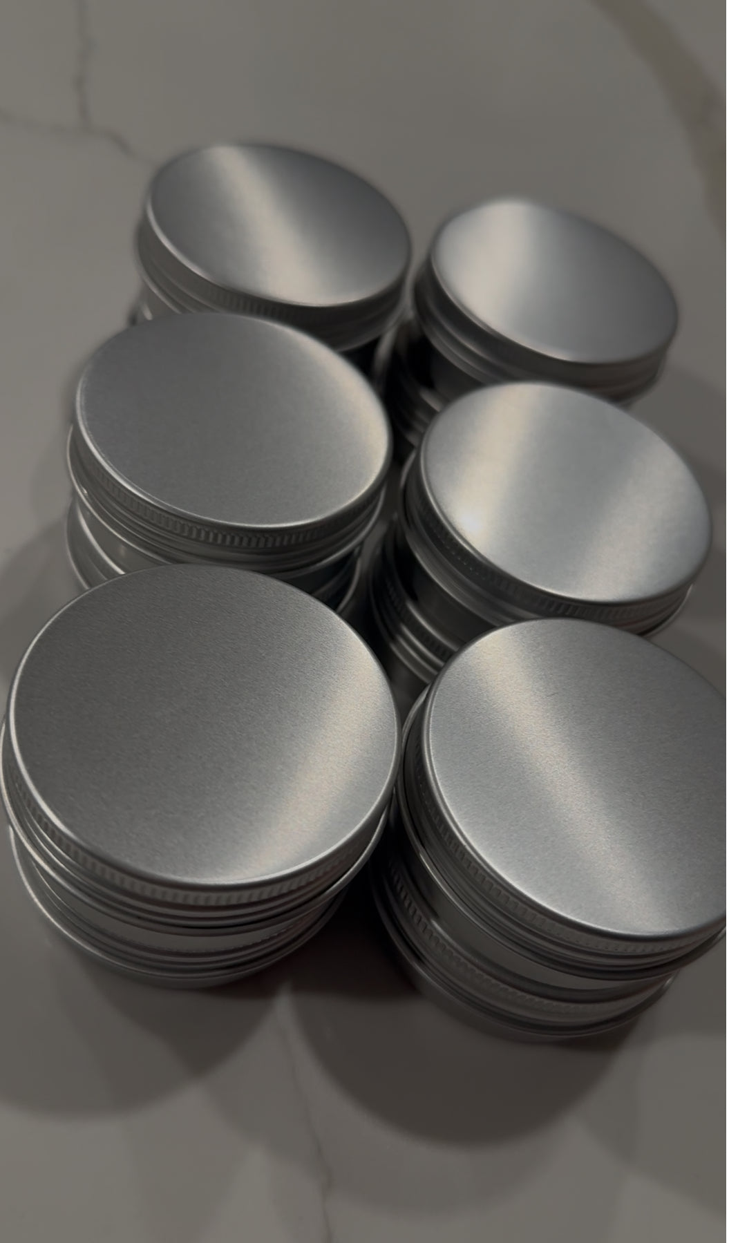 Natures Reflections Wood Wax Coming Soon