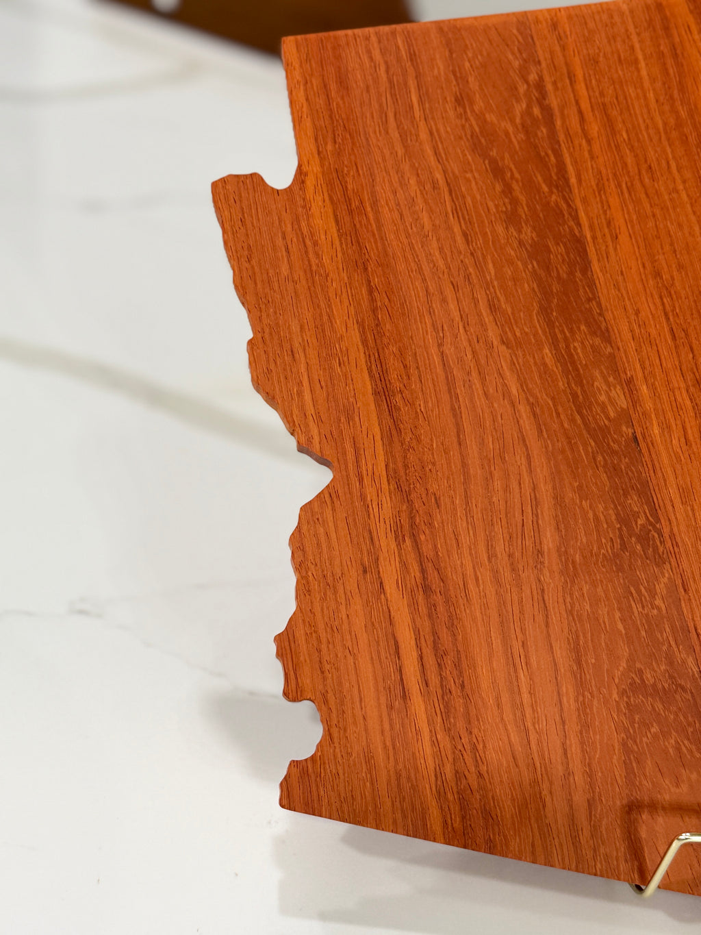 Arizona Cutting Board