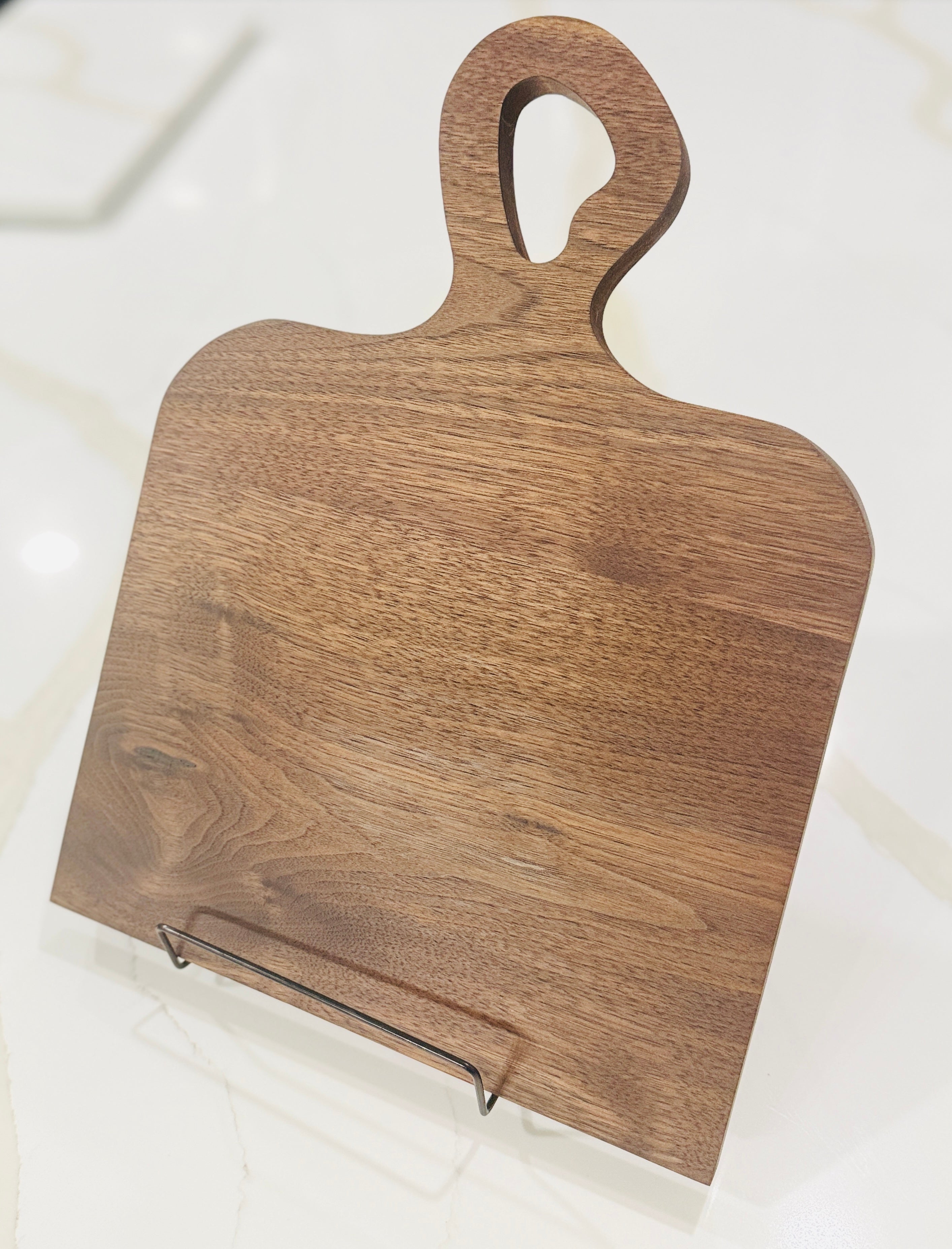 Walnut Wood