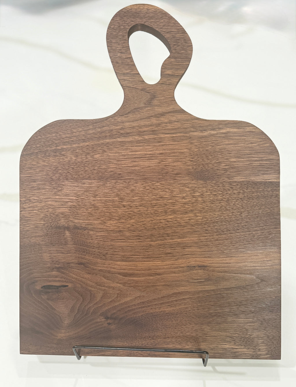 Walnut Wood