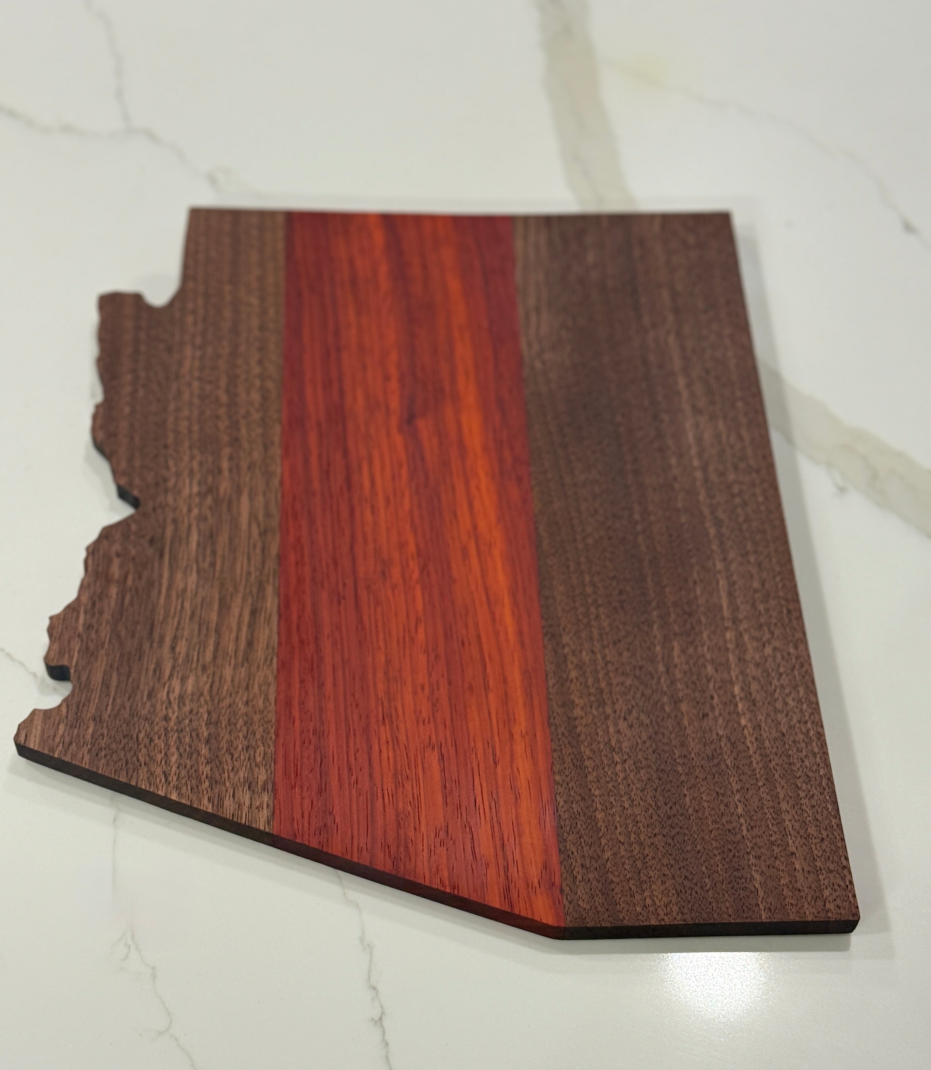 Arizona